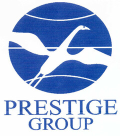 PRESTIGE GROUP