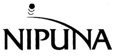 NIPUNA