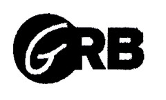 GRB