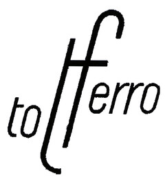 totferro