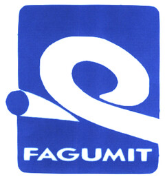 FAGUMIT