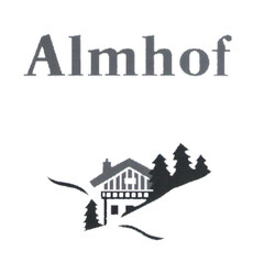 Almhof