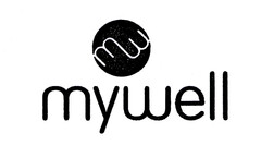 mywell