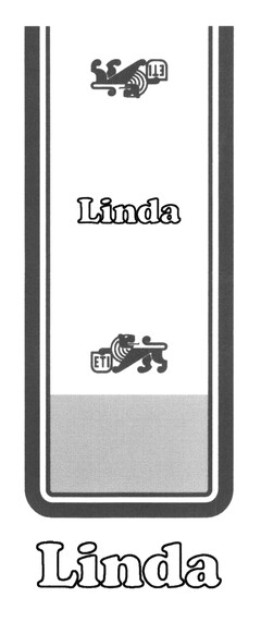 LINDA