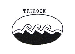 TRIHOOK