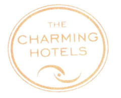 THE CHARMING HOTELS