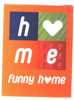 home funny home