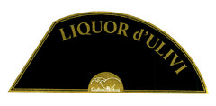 LIQUOR D'ULIVI GIULIANO BERLONI