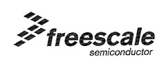 freescale semiconductor