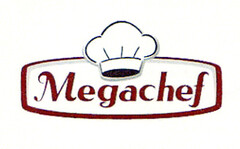 Megachef