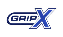 GRiPX