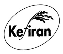 Kefiran