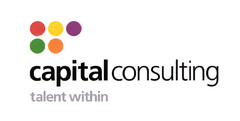 capital consulting talent within