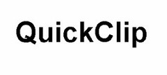 QuickClip