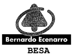 Bernardo Ecenarro BESA