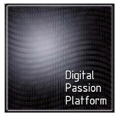 Digital Passion Platform