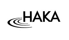 HAKA