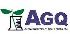 AGQ Agroalimentaria y Medio ambiente