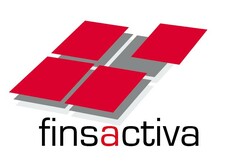 finsactiva