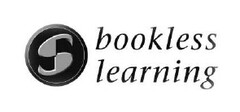 bookless learning
