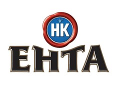 HK EHTA