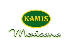 KAMIS Mexicana