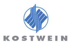 KOSTWEIN