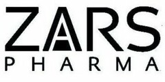 ZARS PHARMA