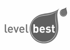 level best