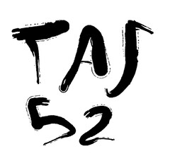 TAJ 52