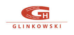 GH GLINKOWSKI