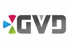 GVD