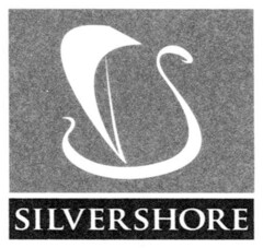 SILVERSHORE