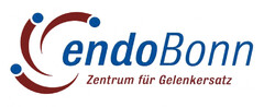 endoBonn Zentrum für Gelenkersatz