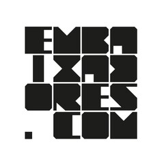 EMBAIXADORES.COM