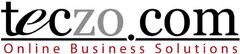 teczo.com Online Business Solutions