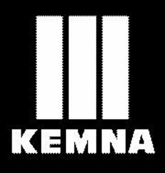 KEMNA