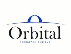 Orbital AEROSPACE SYSTEMS