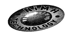 NIMH TECHNOLOGY