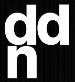 ddn