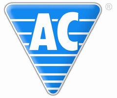 AC