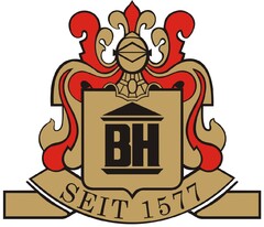 BH Seit 1577