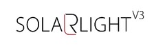 SOLARLIGHTV3