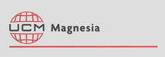 UCM Magnesia