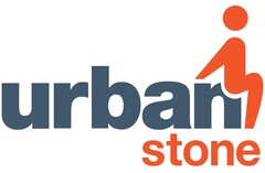 urban stone