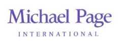 MICHAEL PAGE INTERNATIONAL