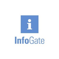 i InfoGate