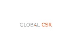 GLOBAL CSR