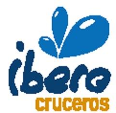 IBERO CRUCEROS