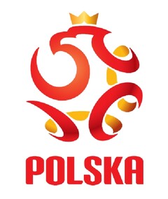 Polska